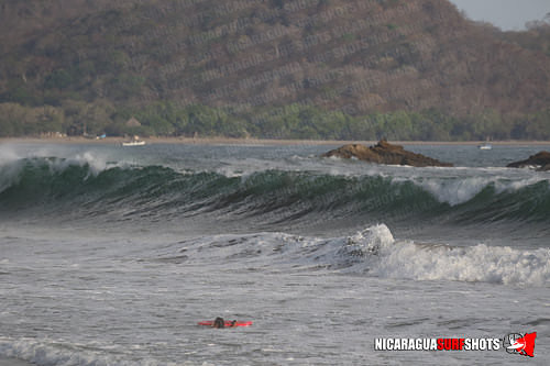 NSR_0227_Colorados_PM_April_19_2021_LR