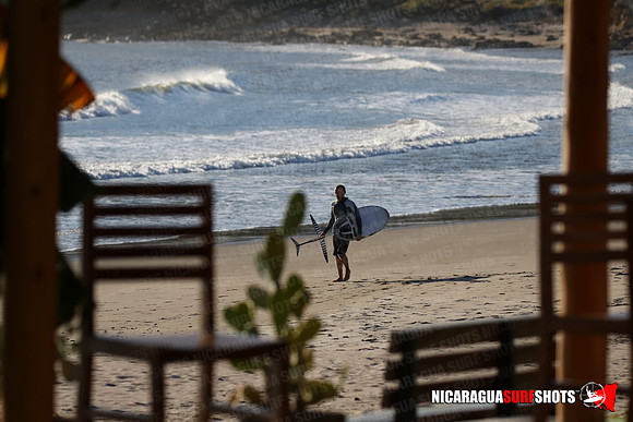 NSR_0116_Panga_Drops_January_16_2022_LR