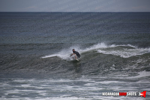NSR_0073_Panga_Drops_April_11_2021_LR