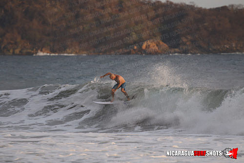 NSR_0320_Colorados_PM_April_18_2021_LR