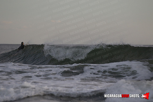 NSR_0489_Panga_Drops_January_26_2022_LR