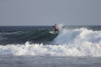 NSS_1973_Panga_Drops_4_05_2014