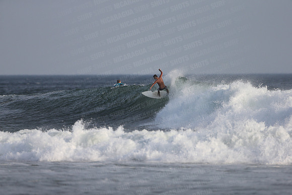 NSS_1973_Panga_Drops_4_05_2014