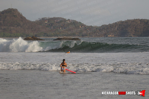 NSR_0374_Colorados_PM_April_19_2021_LR