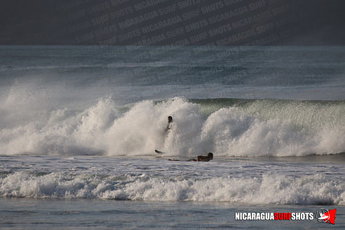 NSR_0326_Colorados_AM_April_23_2021_LR