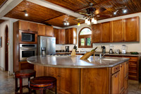 Hacienda_Colorado_Kitchen_Area_CC