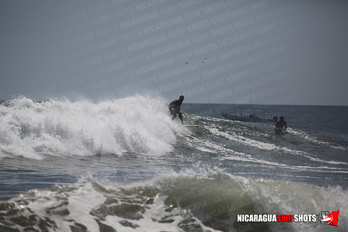 NSR_0827_Panga_Drops_April_11_2021_LR