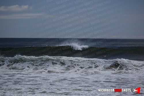 NSR_0315_Panga_Drops_April_11_2021_LR