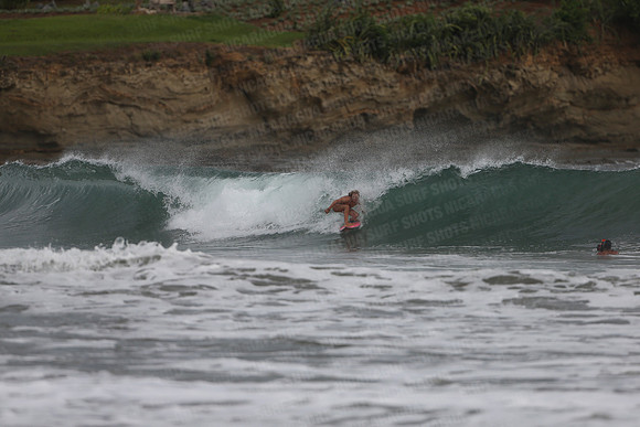 NSS_1136_Santana_8_21_2013