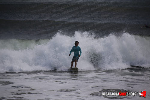 NSR_0309_Panga_Drops_April_11_2021_LR