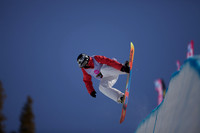 RCJ_3_27_IMG_9965