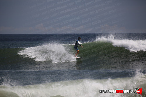 NSR_0531_Panga_Drops_April_11_2021_LR