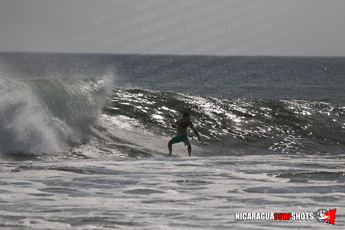 NSR_0236_Colorados_PM_April_14_2021_LR