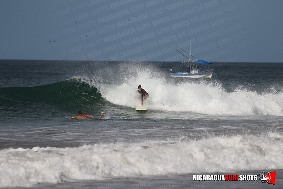 NSS_0056_Panga_Drops_January_28_2022_LR