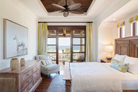 Residence_At_The_Inn_Bedroom_1_REV_1_Feb_22_2017_CC