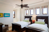 Residence_At_The_Inn_Bedroom_3_Feb_15_2017_CC