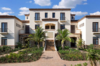 Residence_At_The_Inn_Exterior_Front_Feb_15_2017_CC