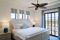 Residence_At_The_Inn_Bedroom_2_Feb_15_2017_CC