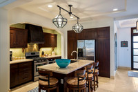 Residence_At_The_Inn_Kitchen_Feb_15_2017_CC