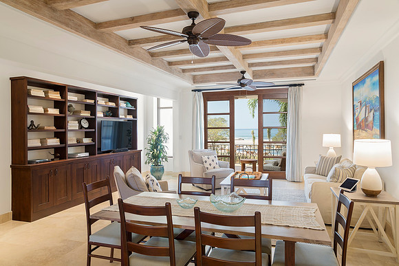 Residence_At_The_Inn_Living_Dining_Area_Feb_15_2017_CC