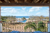 Residence_At_The_Inn_Patio_View_Feb_15_2017_CC