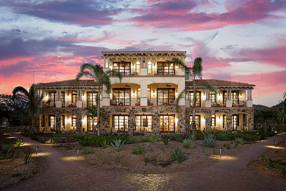 Residence_At_The_Inn_Twilight_Back_1_CU_Feb_15_2017_CC