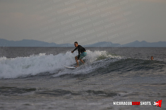 NSR_0463_Panga_Drops_January_26_2022_LR