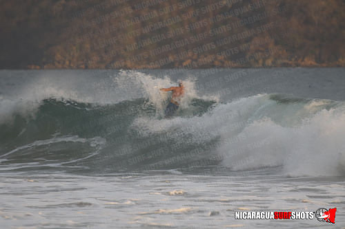 NSR_0367_Colorados_PM_April_18_2021_LR