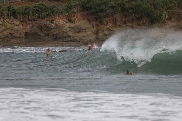 NSS_1139_Santana_8_21_2013