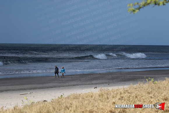 NSR_0018_Panga_Drops_January_25_2022_LR