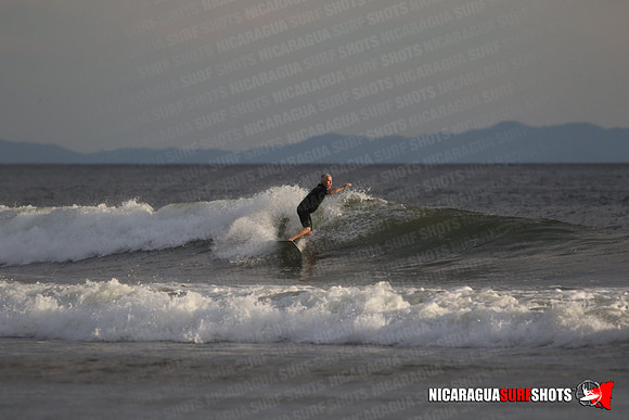 NSR_0291_Panga_Drops_January_26_2022_LR