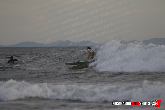 NSR_0517_Panga_Drops_January_26_2022_LR