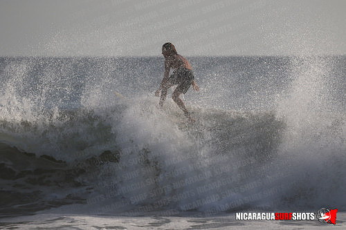 NSR_0536_Colorados_PM_April_16_2021_LR