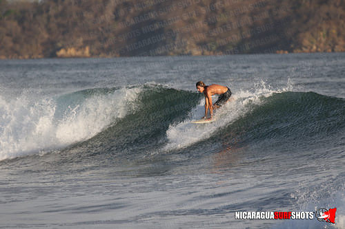NSR_0897_Colorados_PM_April_16_2021_LR
