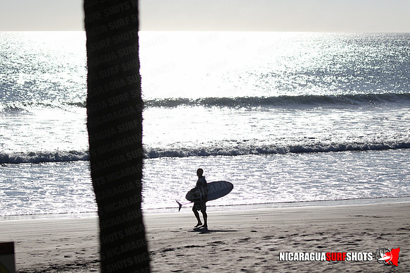 NSR_0138_Panga_Drops_January_16_2022_LR