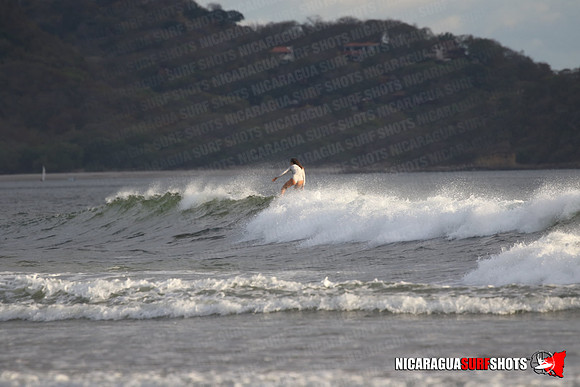 NSR_0279_Panga_Drops_January_26_2022_LR