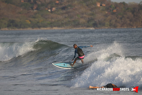 NSR_0961_Colorados_PM_April_16_2021_LR