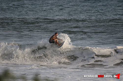 NSR_0132_Colorados_PM_April_19_2021_LR
