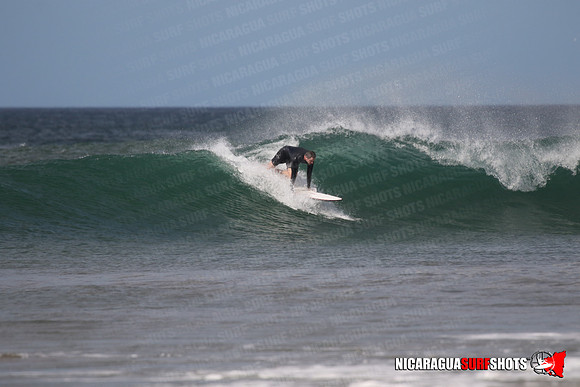 NSS_0127_Panga_Drops_January_28_2022_LR