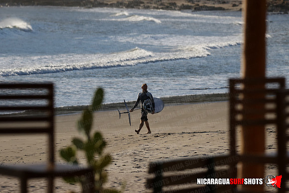 NSR_0109_Panga_Drops_January_16_2022_LR