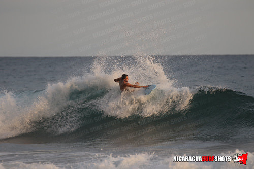 NSR_0282_Colorados_PM_April_18_2021_LR