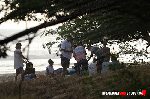 NSR_0032_Colorados_PM_April_18_2021_LR