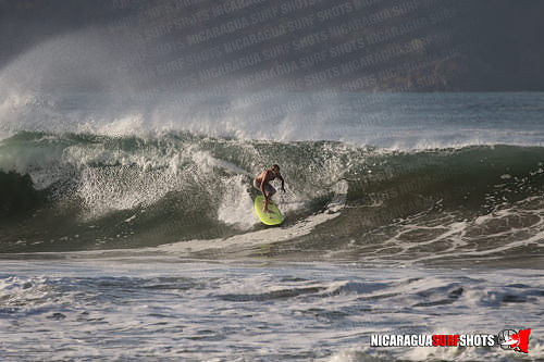 NSR_0373_Colorados_AM_April_23_2021_LR