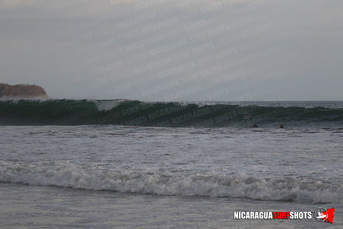 NSR_0671_Colorados_PM_April_19_2021_LR