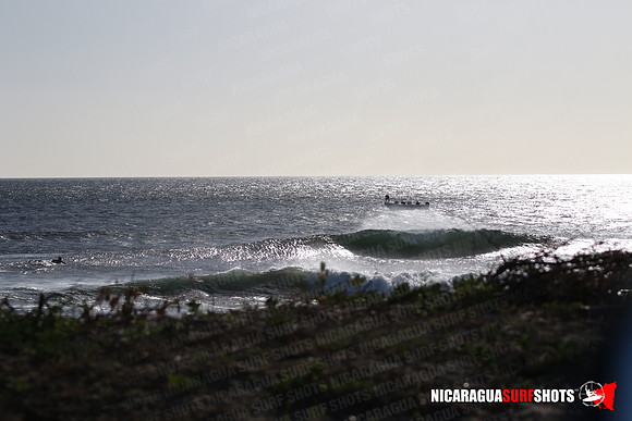 NSR_0023_Panga_Drops_January_23_2022_LR