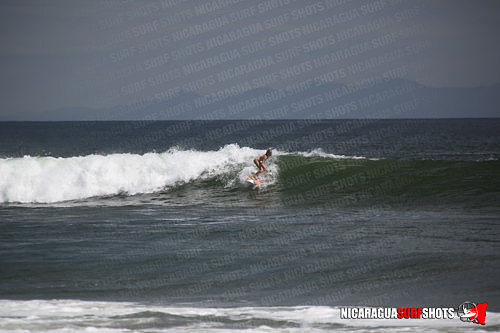 NSR_0490_Panga_Drops_April_11_2021_LR