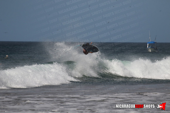 NSS_0023_Panga_Drops_January_28_2022_LR