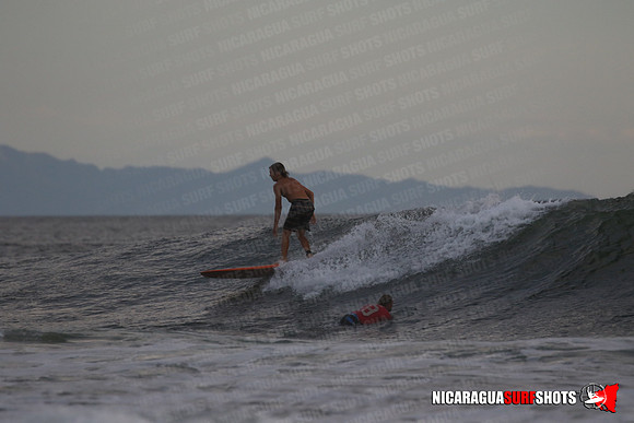 NSR_0543_Panga_Drops_January_26_2022_LR