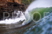 016_NSS_1475_Manzanillo_9_07_2015_CC_LR