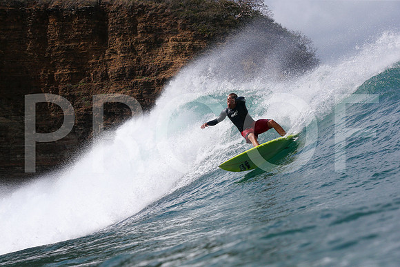 012_NSS_0399_Manzanillo_9_05_2015_CC_LR